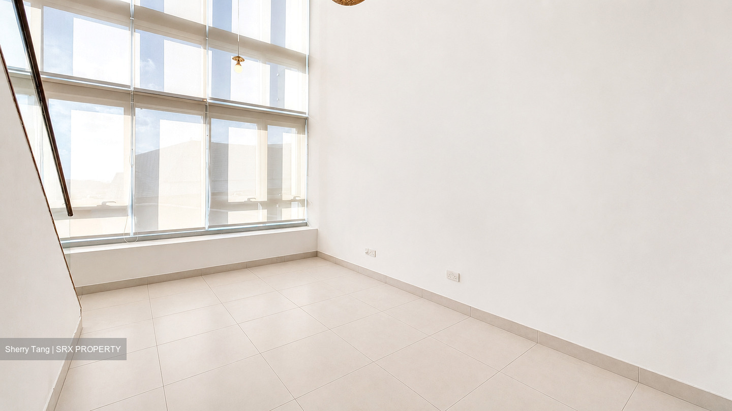 The Rochester Residences (D5), Apartment #566927231